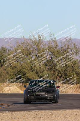 media/Feb-17-2024-Nasa AZ (Sat) [[ca3372609e]]/1-HPDE 4/Session 1 (Turn 3)/